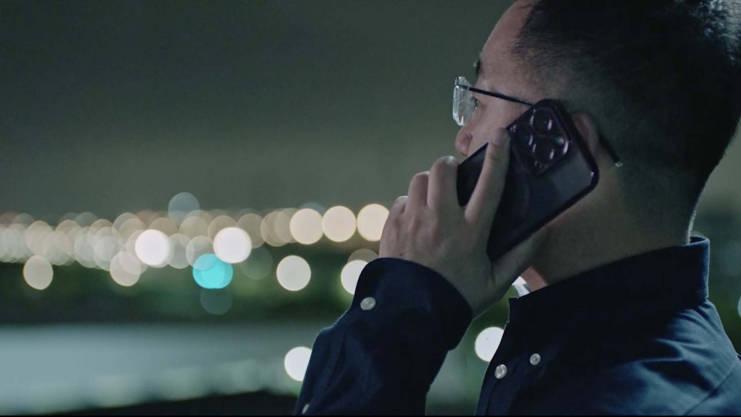 赛思电子十周年品牌影片