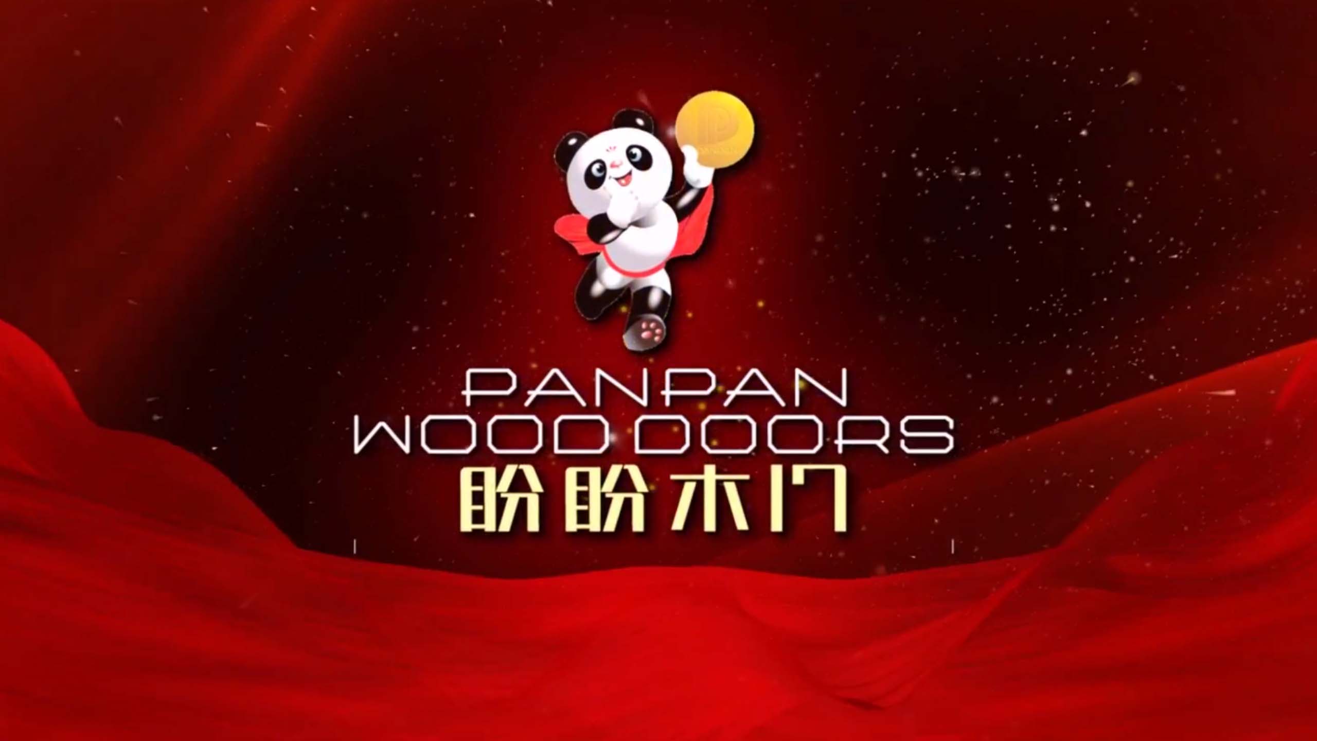 品牌形象广告片Identify Your Color